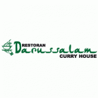 Darussalam Curry House