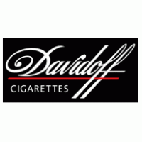 Davidoff Cigarettes