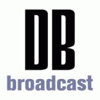 DB Broadcast