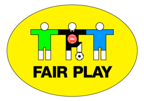 Dbu Fair Play