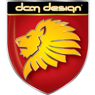 DCM Design