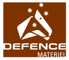 Defence Material