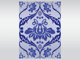 Delft Blue