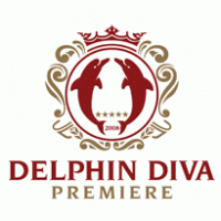 Delphin Diva