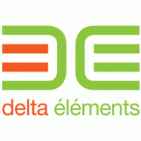 Delta Elements
