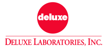 Deluxe Laboratories