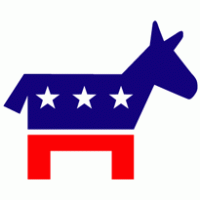 Democratic Party