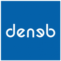 Deneb Sign