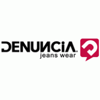 Denúncia Jeans Wear