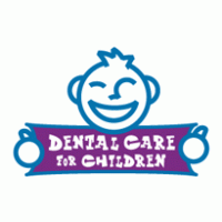 Dental Care for Children