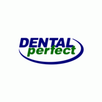 Dental Perfect