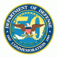 Department of Defence 50