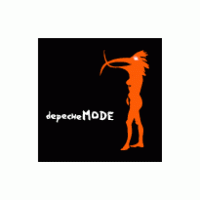 Depeche Mode - DM