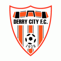 Derry City FC