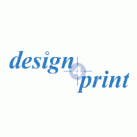 Design 4 Print