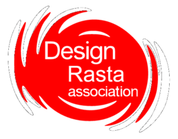 Design Rasta Association