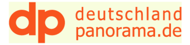 Deutschland Panorama