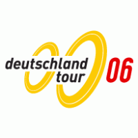 Deutschland Tour 06