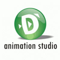 Dezzignet animation studio