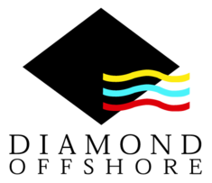 Diamond Offshore