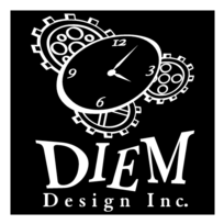 Diem Design Inc