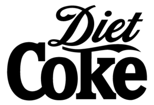 Diet Coke