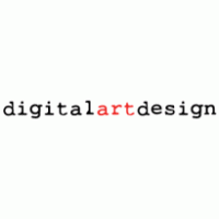 Digital Art Design