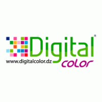 Digital Color