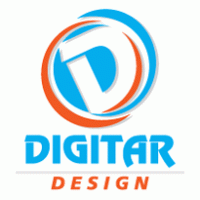 Digitar Design