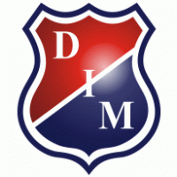 Dim, Medellin, Independiente