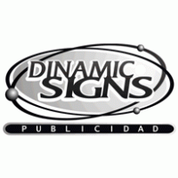 Dinamic Signs