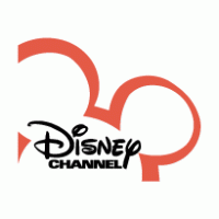 Disney Channel