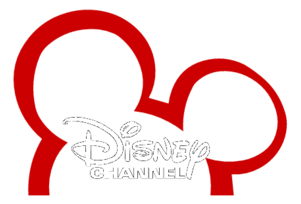 Disney Channel