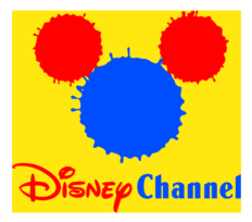 Disney Channel