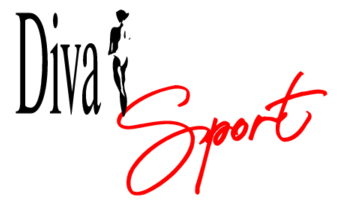 Diva Sport