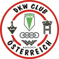 DKW Österreich