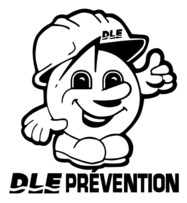 Dle Prevention