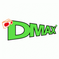 DMax / Cinebonus / MARS ENTERTAINMENT GROUP