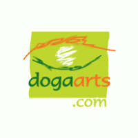 Do?a Arts - www.dogaarts.com