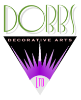 Dobbs Decorative Arts
