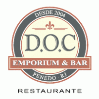 DOC Restaurante