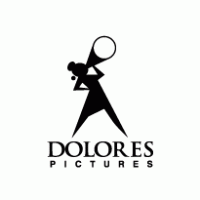 Dolores Pictures