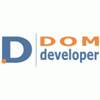Dom.developer