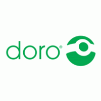 Doro Care