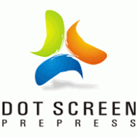 Dot Screen