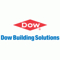 Dow Building Solutions