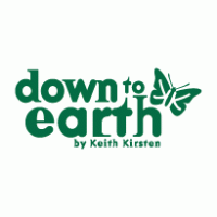 Down To Earth