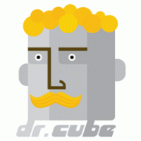 Dr.cube