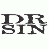 Dr Sin