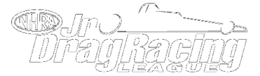 Drag Racing League